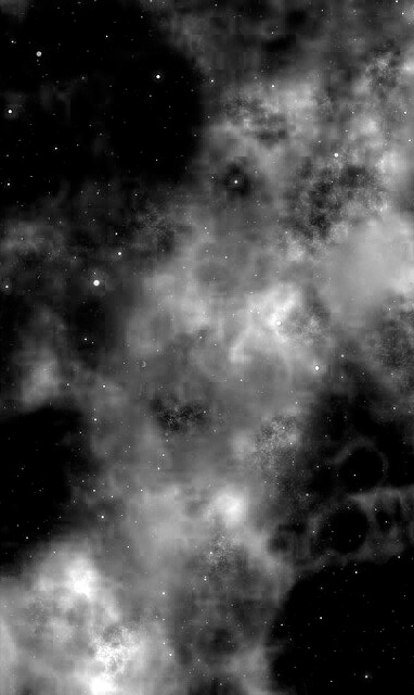 HOME 8 - ONE PAGE image displacements